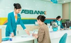Quý 1/2025: Lợi nhuận trước thuế 789bet wiki ABBank tăng hơn 2 lần so với cùng kỳ, chuyển đổi số mạnh mẽ