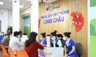 Quý I/2025, nhà cái 789bet thu FPT Retail tăng 29% lên 11.670 tỷ đồng
