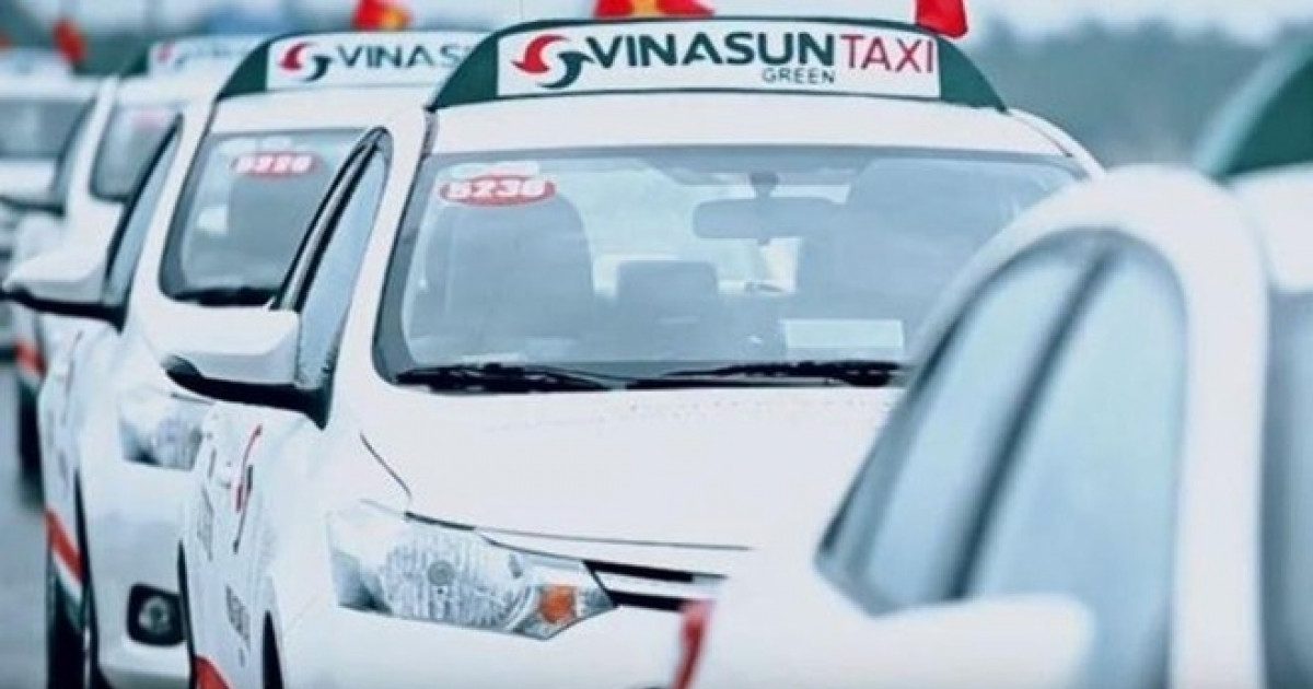 Lợi nhuận Vinasun chạm đáy, một thành viên HĐQT muốn thoái hết vốn