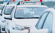Lợi nhuận Vinasun chạm đáy, một thành viên HĐQT muốn thoái hết vốn