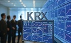 Công ty nhà cái 789bet khoán lưu ý nhà đầu tư trước thềm ‘go-live’ KRX