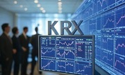 Công ty chứng khoán lưu ý nhà đầu tư trước thềm ‘go-live’ KRX