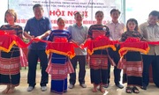 789bet 789bets.vip tạo &#039;đòn bẩy&#039; cho mục tiêu giảm nghèo bền vững tại An Lão