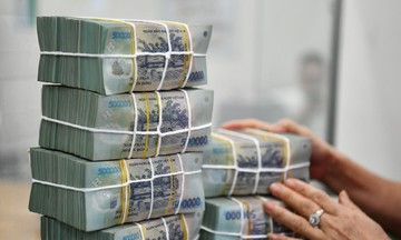 Ngân hàng dự báo khó khăn nhưng vẫn kỳ vọng lợi nhuận lớn
