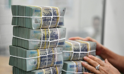 Ngân hàng dự báo khó khăn nhưng vẫn kỳ vọng lợi nhuận lớn