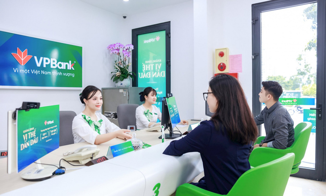 Hết thời hoàng kim, vì sao ngân hàng vẫn muốn mở công ty bảo hiểm?