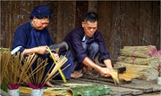 Tiềm năng kinh tế từ những &#039;báu vật&#039; truyền thống