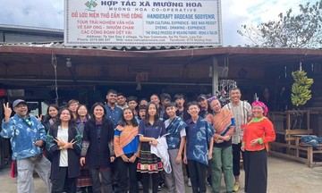 Chiến lược truyền thông bài bản giúp 789bet lừa đảo vươn tầm