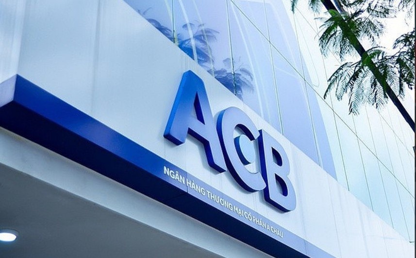 Gia tộc tỷ đô âm thầm gom ACB: Đằng sau cú tăng sở hữu gần 4% vốn điều lệ là gì?