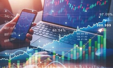 Sự ‘lạc nhịp’ của cổ đánh đề online 789bet công nghệ