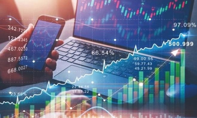 Sự ‘lạc nhịp’ của cổ nhà cái 789bet công nghệ