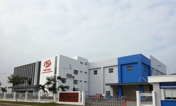 KIDO đối mặt với sự suy giảm trong hoạt động kinh doanh