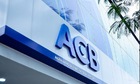 Gia tộc tỷ đô âm thầm gom ACB: Đằng sau cú tăng sở hữu gần 4% vốn điều lệ là gì?