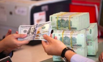 Lý do nào khiến nhu cầu mua 789bet có uy tín không tăng lên?