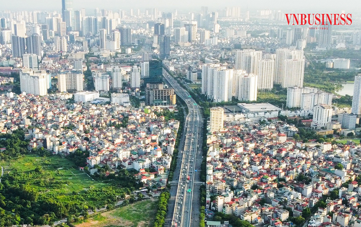Đánh thuế 20% lãi chuyển nhượng BĐS: Cú siết cần thiết hay thắt thanh khoản thị trường?