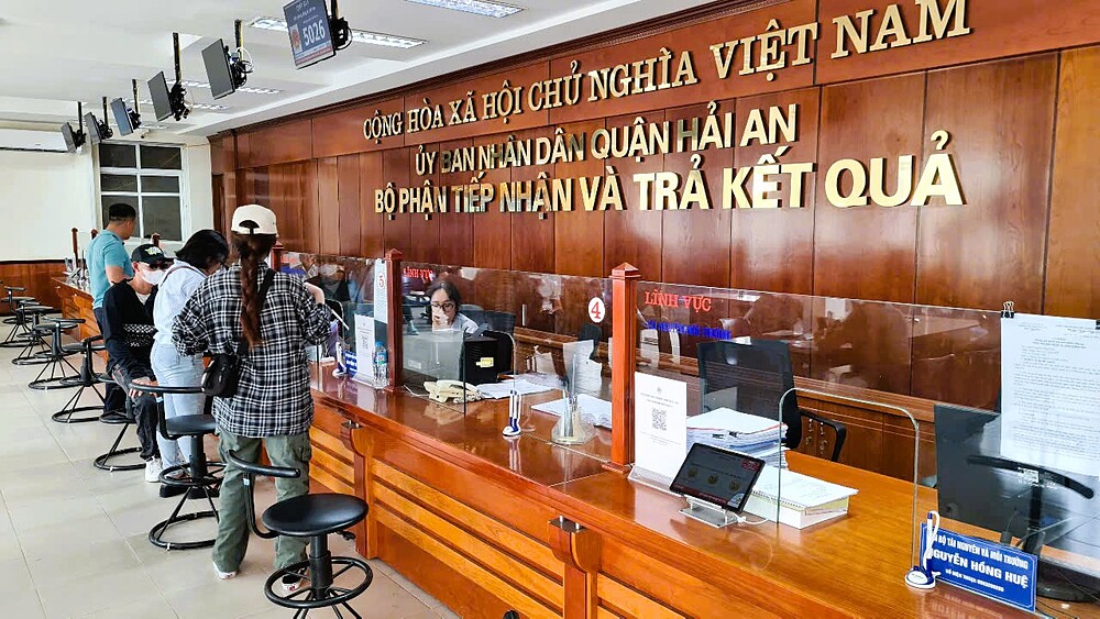 Năm 2025, Hải Phòng hướng tới mục tiêu kinh tế số chiếm 35% GRDP