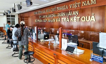 Năm 2025, nhà cái 789bet Phòng hướng tới mục tiêu kinh tế số chiếm 35% GRDP