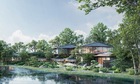 Có gì trong tổ hợp clubhouse trị liệu khoáng nóng lớn nhất Việt nhà cái 789bet?
