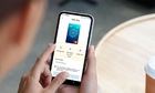 PVcomBank lần đầu ra mắt sản phẩm thẻ tín dụng phi vật lý