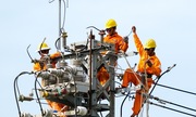 Sớm giải bài toán đảm bảo tính minh bạch và ổn định trong cơ chế giá điện
