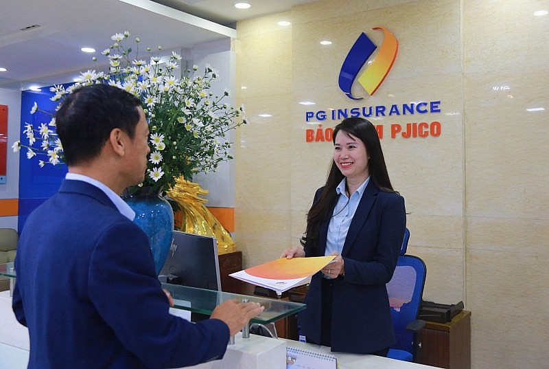 PJICO báo lãi tăng nhẹ, nhưng tiềm ẩn rủi ro tài chính đáng lo