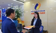PJICO báo lãi tăng nhẹ, nhưng tiềm ẩn rủi ro tài chính đáng lo