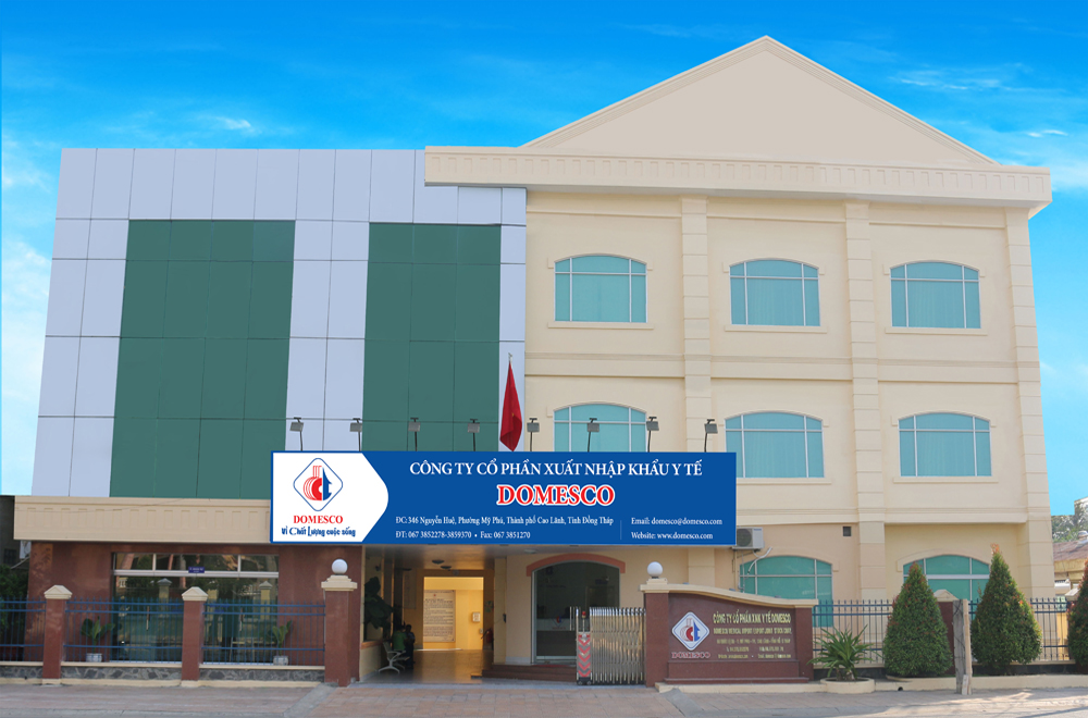 SCIC lại thoái vốn bất thành tại Domesco, đâu là rào cản?