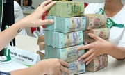 789bet lừa đảo