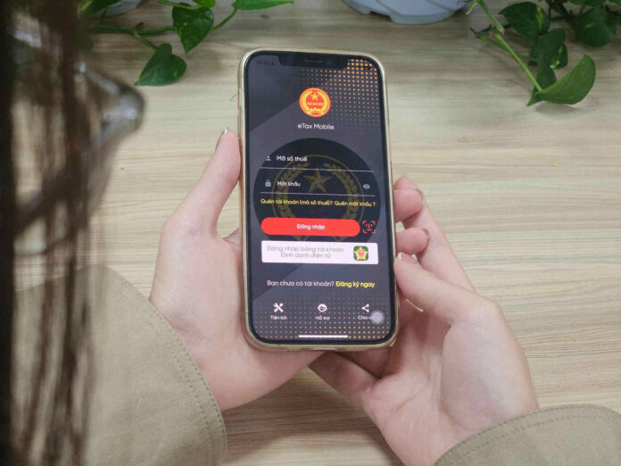 Gần 40.000 đơn vị chiếm dụng tiền thuế thu nhập cá nhân của người lao động