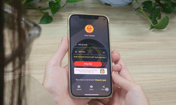Gần 40.000 đơn vị chiếm dụng tiền thuế thu nhập cá nhân của người lao động