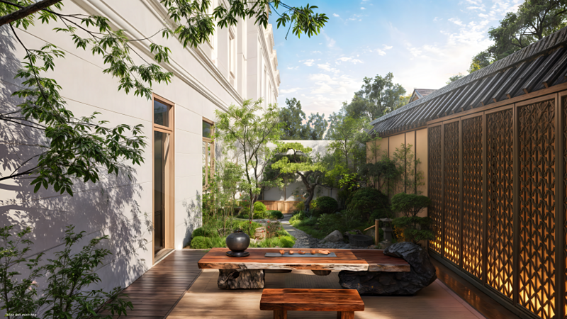 Hiện thực hóa giấc mơ “nhà cao, cửa rộng, sống sang” tại Vinhomes Wonder City