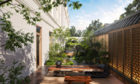Hiện thực hóa giấc mơ “nhà cao, cửa rộng, sống s789betg” tại Vinhomes Wonder City