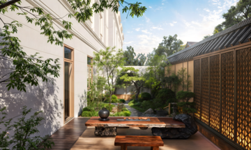 Hiện thực hóa giấc mơ “nhà cao, cửa rộng, sống sang” tại Vinhomes Wonder City