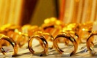 Vàng miếng và vàng nhẫn tiếp đà giảm sau động thái của Ngân hàng Nhà nước