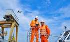 Tăng giá điện bán lẻ bình quân từ ngày 10/5