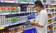 789bet lừa đảo