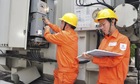 Tăng giá điện 4,8% có hợp lý? Góc nhìn đa chiều giữa áp lực chi phí và yêu cầu an sinh