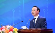 Bỏ tư duy cấm đoán, link 789bet có thể vươn lên top 50 quốc gia về năng lực khoa học công nghệ