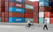 link 789bet trong danh sách đàm phán thuế quan đợt đầu tiên: Cơ hội chiến lược hay cuộc chơi không cân sức?