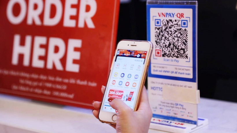 VNPAY 'đổi chủ' trong im lặng, quyền kiểm soát đang dịch chuyển?
