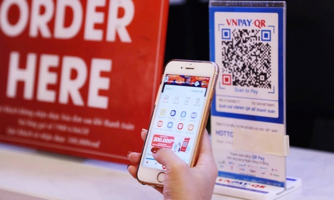 VNPAY &#039;đổi chủ&#039; trong im lặng, quyền kiểm soát đang dịch chuyển?