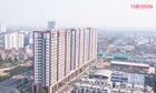 Đề xuất áp giá trần đối với nhà ở xã hội, doanh 789bet hoangsa.net có ‘chùn chân’?