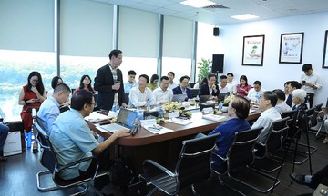 Phát triển kinh tế tư nhân: Việt Nam cần tránh lặp lại thất bại của các nước Đông Nam Á bằng cải cách thể chế kịp thời