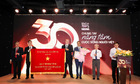 Nestlé tiếp tục mục tiêu nâng cao giá trị nông sản 789bet hoangsa.net với khoản đầu tư mới