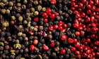 Thiếu động lực tăng giá, hồ tiêu giữ mức 152.000 đồng/kg