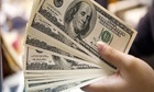 Diễn biến &#039;lạ&#039; của tỷ giá USD 789bet hoangsa.net nước
