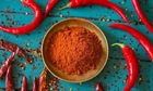 Một thìa Sudan, mất cả thị trường: Nông sản 789bet hoangsa.net đừng để màu đỏ nhuộm đen tương lai