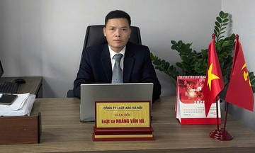 Nghị quyết 68 đặt ra yêu cầu cấp thiết về hoàn thiện thể chế pháp luật