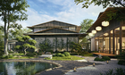 “Huyền thoại” Raymond chọn Ecovillage Saigon River phát triển tổ hợp khoáng nóng 789bet link mới khu đô thị đầu tiên tại Việt Nam