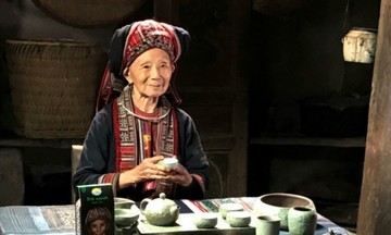 Công nghệ cao kiến tạo sản phẩm quốc gia trong HTX
